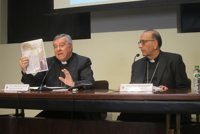 El Arzobispado de Barcelona abre un proceso participativo para crear un plan pastoral