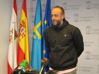 XSP lamenta que la autorización del 'bunkering' en El Musel pone en bandeja la legalización de la regasificadora