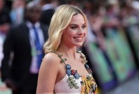Margot Robbie protagonizará Marian, una nueva película sobre Robin Hood