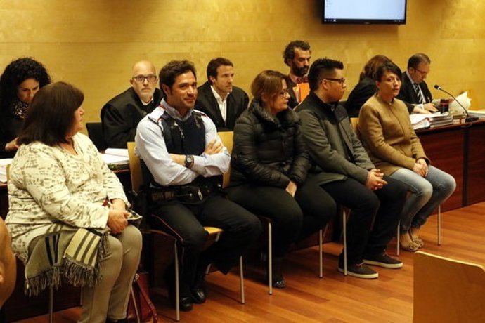 Agencia Catalana de Noticias