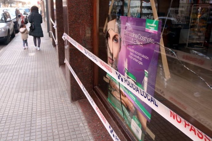 Agencia Catalana de Noticias