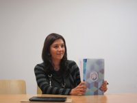 Carmen Maniega propone crear la figura del mediador como antesala del Comité de Garantías en el PP