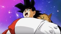 Dragon Ball Super: ¿Revela el nuevo avance que Goku es un villano?