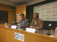 Las mujeres deben tener una dieta rica en ácido fólico al menos cuatro semanas antes de quedar embarazadas