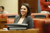 Podemos insiste en que pedirá referéndum si se toca la Constitución aunque sea para suprimir aforados