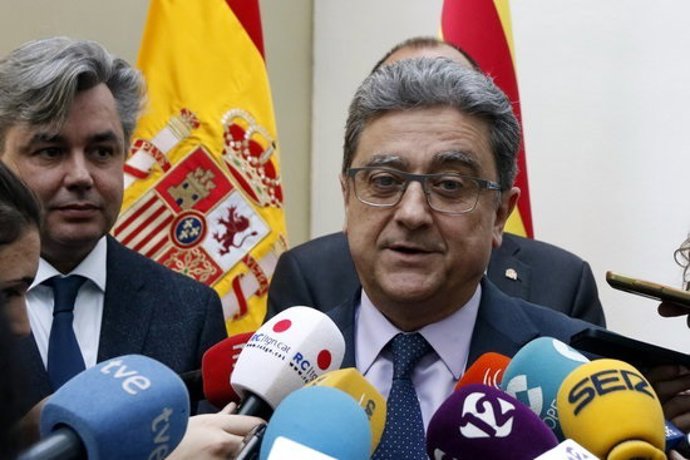 Agencia Catalana de Noticias