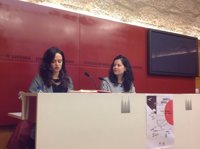 El ciclo 'Compostela Conversa' "alegrará" los domingos de Santiago con conciertos y charlas