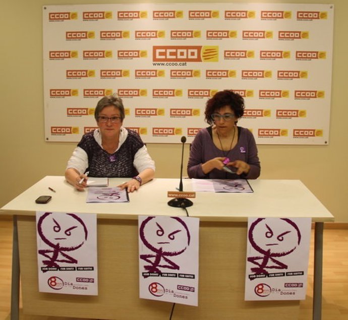 Agencia Catalana de Noticias
