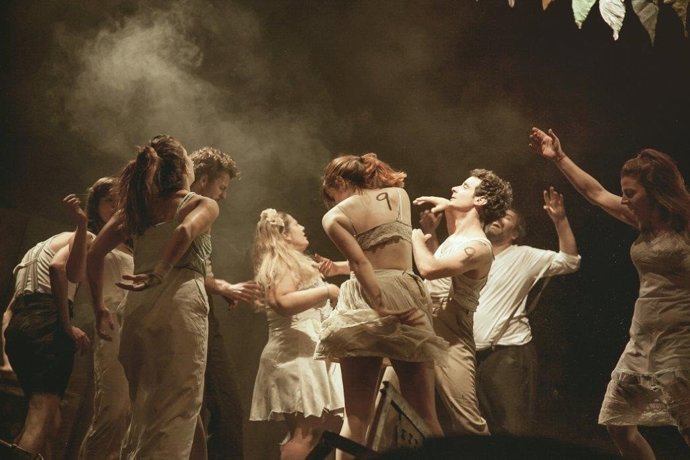 Vídeo de la noticia