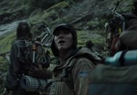 Ridley Scott ya tiene guión para la continuación de Alien: Covenant