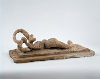 El Museo Picasso Málaga abre el 14 de marzo una nueva etapa donde mostrará sus fondos de manera renovada