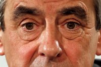 El centro-derecha francés intenta recomponerse tras la reafirmación de Fillon