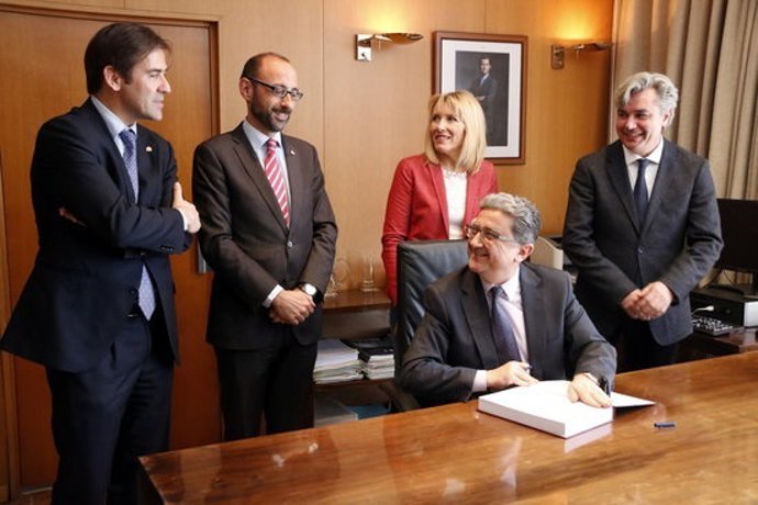 Agencia Catalana de Noticias