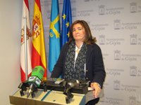 El PP propondrá al Pleno conmemorar cada año el Día Europeo en Recuerdo a las Víctimas de Terrorismo