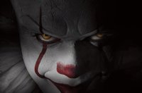 A Stephen King le gusta la nueva película de It