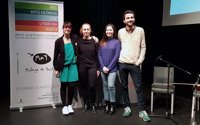 El Museo Picasso Málaga consolida su participación en el MaF con el ciclo 'Playing Picasso'