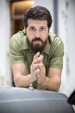 Nota Escuela De Formación Cultural