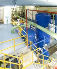 El PP apoya a Manuel Rodríguez Martí como secretario general del CSN, Podemos se opone y PSOE, Cs y ERC se abstienen