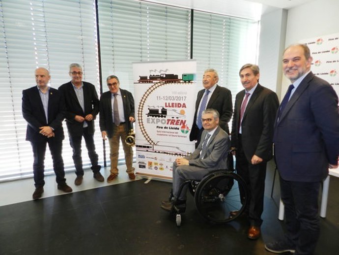 Agencia Catalana de Noticias