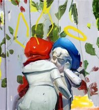 Bob Dylan, cine sudafricano y cartografías flamencas en la programación del Cicus para marzo