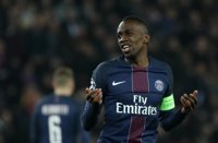 Matuidi: "No tenemos miedo a nadie"