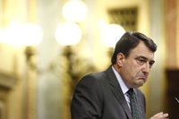 El Congreso acuerda buscar una fórmula para medir si el Gobierno cumple lo que se aprueba