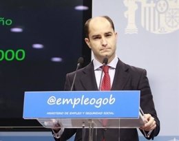 Juan Pablo Riesgo