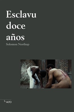'Esclavu Doce Años'