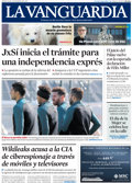 lavanguardia
