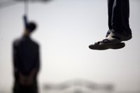 HRW asegura que restablecer la pena de muerte en Filipinas será "un doble golpe" a los DDHH