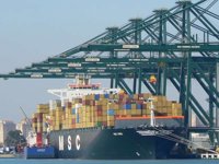 La patronal y los sindicatos de estibadores retoman hoy la negociación