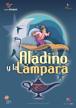 Aladino