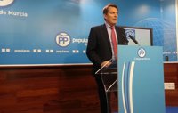 El PP presenta una proposición no de ley para impulsar y potenciar la mediación para resolver conflictos