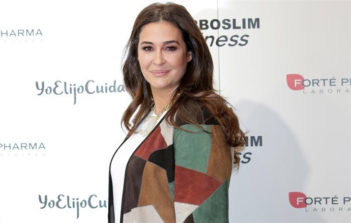 Vicky Martín Berrocal