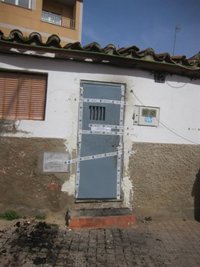 La Policía descarta la violencia de género en el asesinato de la mujer de Pizarrales