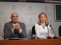 Foro anuncia que el Supremo ha ratificado de "modo rotundo e inapelable la flagrante ilegalidad" de la prórroga de 2013