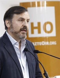 Hazte Oír pedirá ante Interior y Delegación del Gobierno protección policial para su sede y el autobús