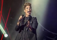 LeKlein destapa las irregularidades de la gala Objetivo Eurovisión