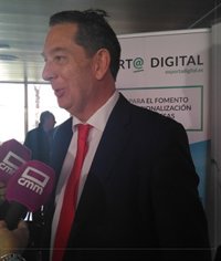 Google forma a 60 empresas de C-LM para "conocer a sus clientes y minimizar riesgos"