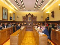 Gijón.- Foro muestra su "máxima repulsa" al rechazo de la Fundación Cajastur al nombramiento de Marta María Rodil