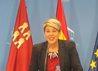 Comunidad considera que los políticos que pidieron la dimisión de Cachá "tienen que pedir perdón o dimitir"