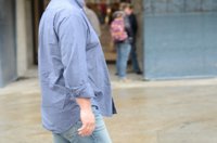 Obesidad e hipertensión, convidados de piedra para una insuficiencia renal