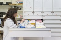 Especialistas recuerdan el papel fundamental del farmacéutico en la prevención de la enfermedad renal