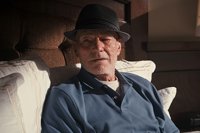 Logan: ¿Qué pasó con Xavier y los X-Men en Westchester?