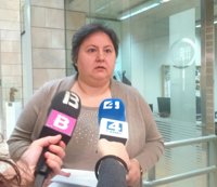 Seijas recupera una iniciativa sobre rescate farmacológico que ya defendió con Podemos