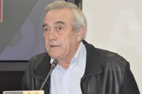 El PSOE llama a la "responsabilidad" para aprobar el techo de gasto y agilizar los Presupuestos