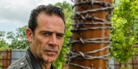The Walking Dead: Las claves de la misión secreta para acabar con Negan