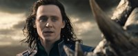 ¿Será Loki un monstruo en Thor: Ragnarok?
