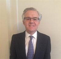 La CNMV potenciará el atractivo de los mercados de valores españoles ante el 'Brexit'