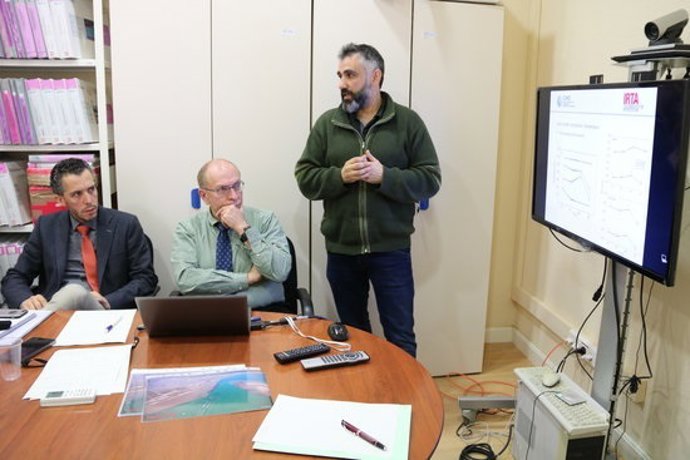 Agencia Catalana de Noticias